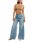 Iconic Tank Top in Tannin