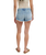 Cali Lace Shorts in Short N Sweet
