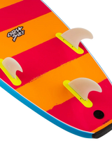 Odysea 6'0