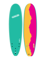 Odysea 7'0