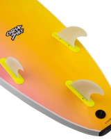 Odysea 7'6