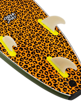 Odysea 7'6