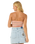 Bobbi Stripe Cami Top in Multi