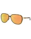 The Oakley Split Time Sunglasses in Assorted