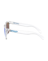 Frogskins Prizm Sunglasses in Prizm Sapphire