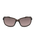 The Oakley Cohort Sunglasses in Assorted