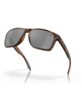 Holbrook XL Sunglasses in Matte Brown Tortoise