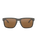 The Oakley Holbrook XL Sunglasses in Woodgrain