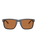 The Oakley Holbrook XL Forge Collection Prizm Sunglasses in Prizm Bronze & Blue Steel