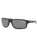 The Oakley Gibston Sunglasses in Prizm Black