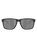 The Oakley Holbrook XXL Prism Sunglasses in Prizm Black & Matte Black