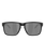 The Oakley Holbrook XXL Prism Sunglasses in Prizm Black & Matte Black