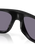 The Oakley Neoforma Sunglasses in Prizm Grey & Matte Black Frame