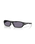 The Oakley Terraforma Sunglasses in Prizm Grey & Matte Black