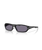 The Oakley Terraforma Sunglasses in Prizm Grey & Matte Black