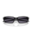 The Oakley Terraforma Sunglasses in Prizm Grey & Matte Black