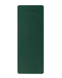 Classic Paws Yoga Mat in Wildforest