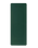 Classic Paws Yoga Mat in Wildforest