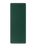 Classic Paws Yoga Mat in Wildforest