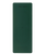 Classic Paws Yoga Mat in Wildforest