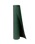 Classic Paws Yoga Mat in Wildforest
