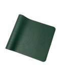Classic Paws Yoga Mat in Wildforest