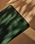 Classic Paws Yoga Mat in Wildforest