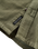 Backcountry Corduroy Shirt in Dusty Olive