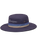 The Cotopaxi Mens Orilla Sun Hat in Graphite