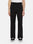 Original 874 Work Trousers in Black