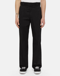 Original 874 Work Trousers in Black