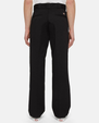 Original 874 Work Trousers in Black