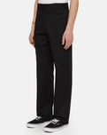 Original 874 Work Trousers in Black