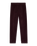 Padow Trousers in Auburn Vintage