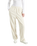 Padow Trousers in Ecru Vintage