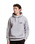 Marlin Hoodie in Heather
