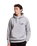 Marlin Hoodie in Heather
