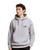 Marlin Hoodie in Heather