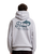 Marlin Hoodie in Heather