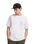 Corpora T-Shirt in White