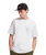 Corpora T-Shirt in White