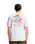 Corpora T-Shirt in White