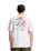 Corpora T-Shirt in White