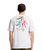 Corpora T-Shirt in White