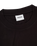 The Parlez Mens Auriga T-Shirt in Black
