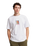 Figura T-Shirt in White