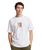 Figura T-Shirt in White