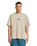Fumo Oversized T-Shirt in Greige