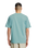 Adduco T-Shirt in Sage Shore