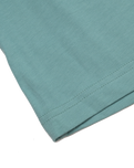 Adduco T-Shirt in Sage Shore